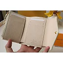L Wallet 12X9.5X1.5cm