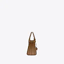 Y Classic Sac de Jour Small in Smooth Leather
