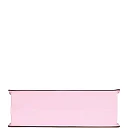 H Kelly Danse Rose Sakura Swift Palladium Hardware