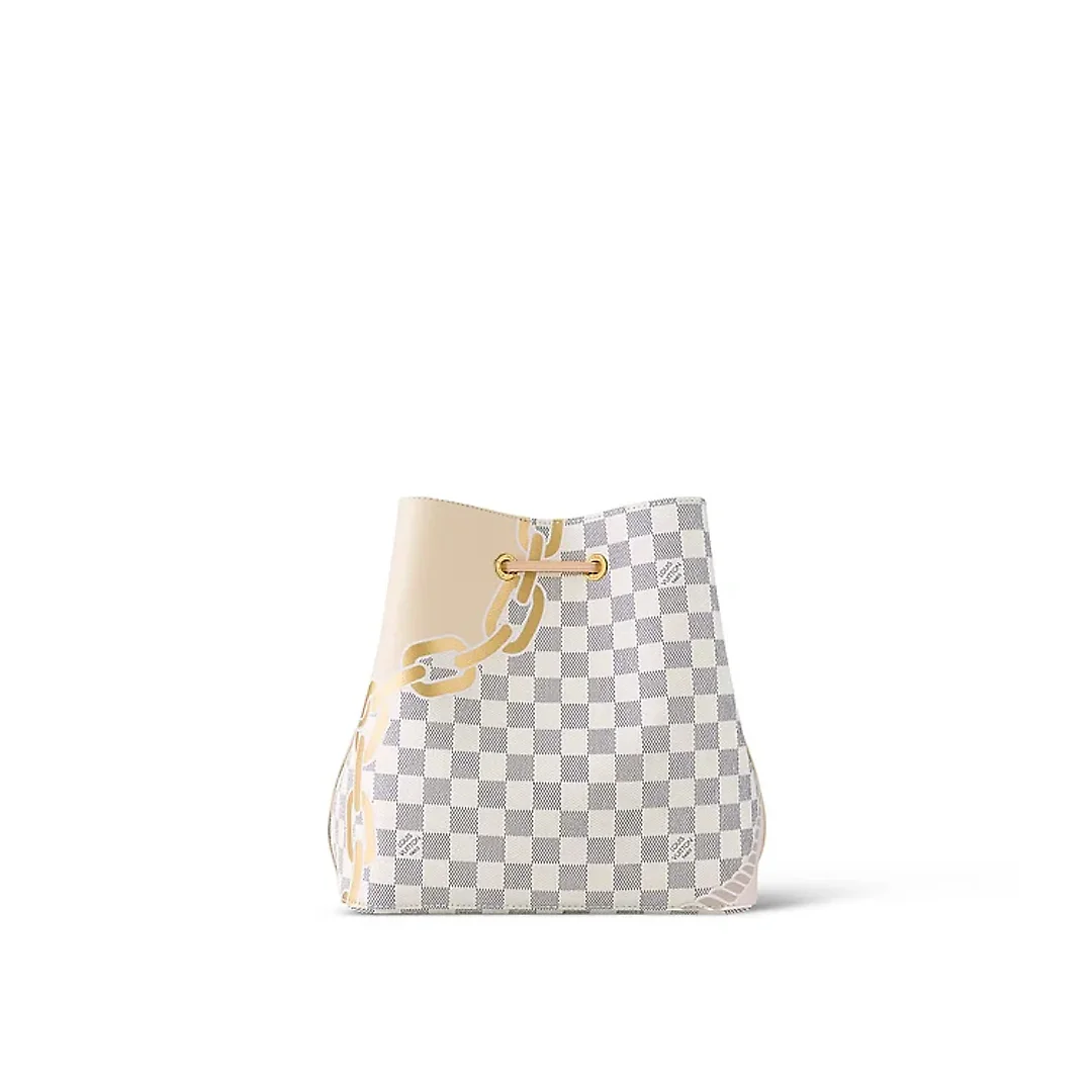 L N40474 NéoNoé MM