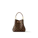 L M46581 NéoNoé BB