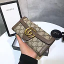 gg new arrival wallets size : 19×10 cm