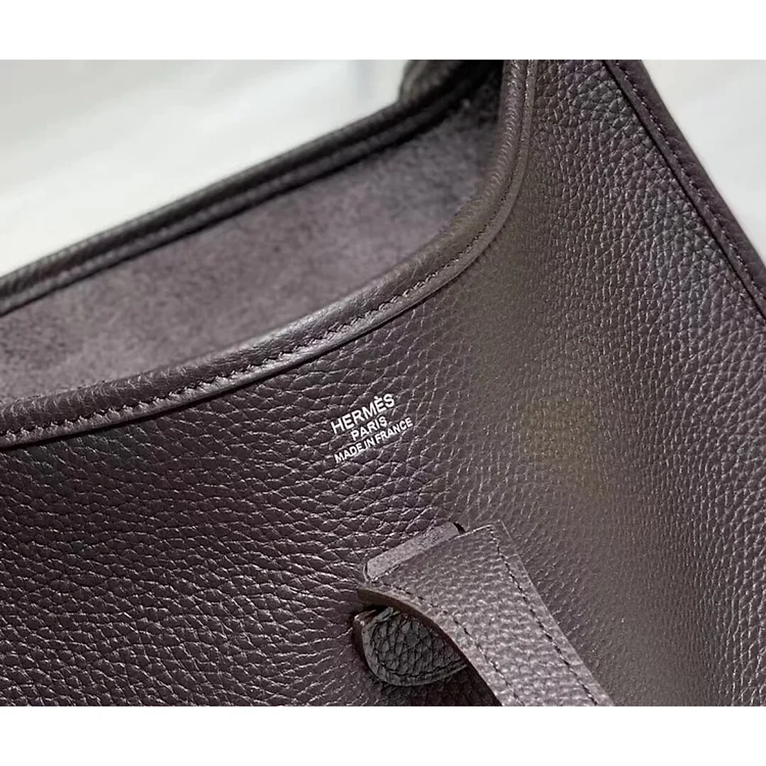 H Evelyne29 new arrival 06 size : 29*30 cm
