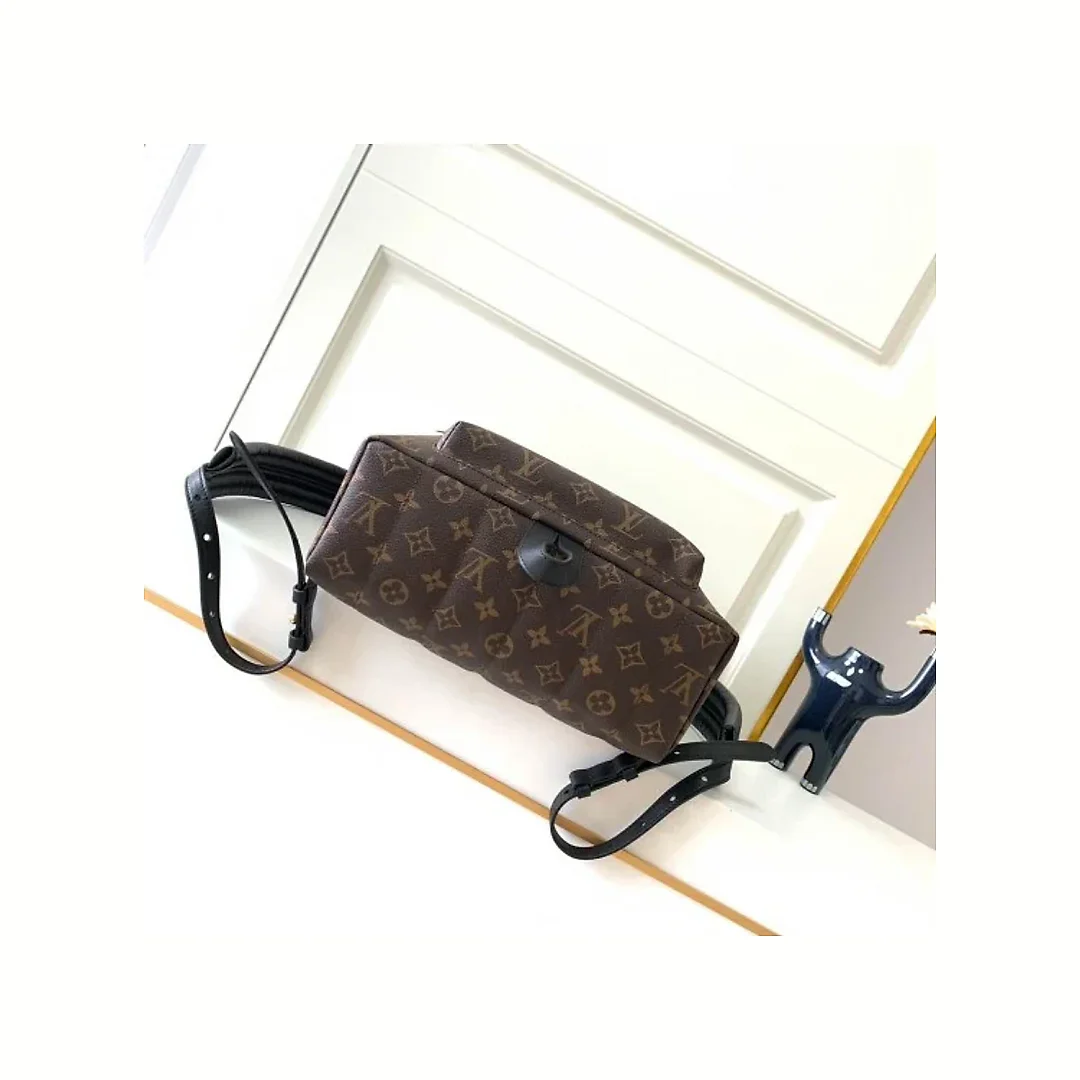 Model:M44874 Size:30*33*16cm