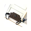 Model:M44874 Size:30*33*16cm