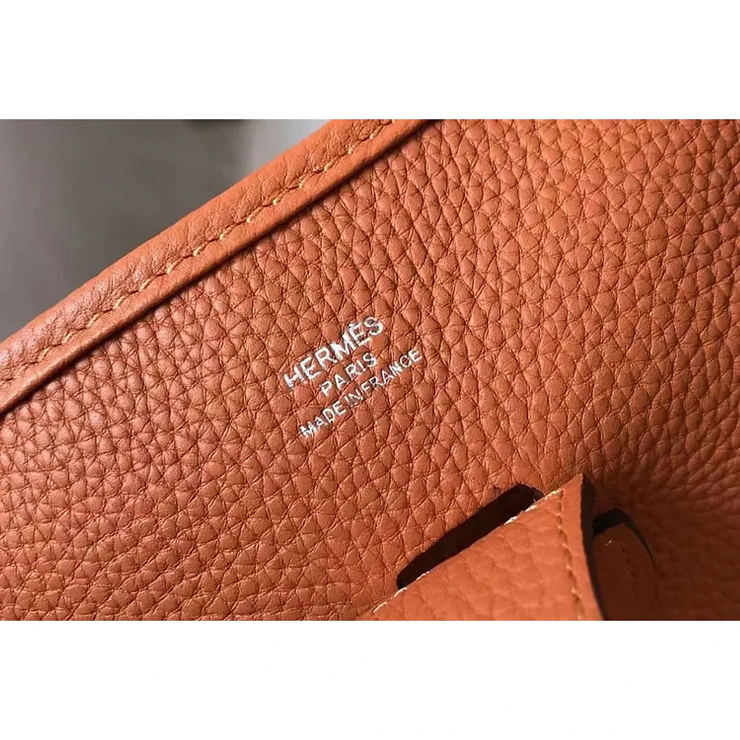 H Evelyne29 new arrival size : 29*30 cm