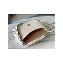 Model: M59457 Size: 24.5 x 15.5 x 9 cm