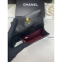 CC Ap1790 11X8.5X3cm ZY wallet