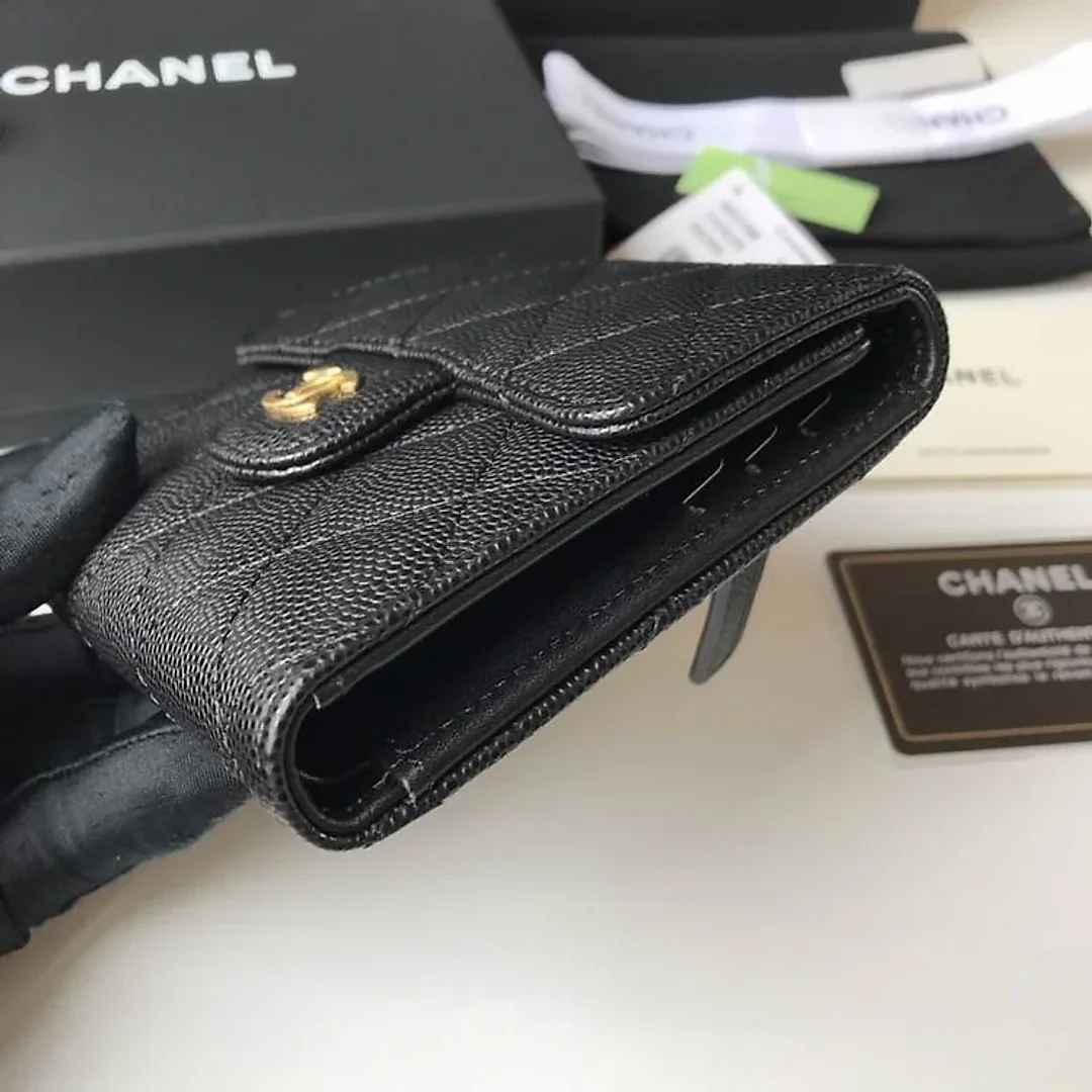 CC A82288 wallet