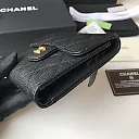 CC A82288 wallet