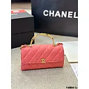 CC kelly 24B new arrival bag size: 20*12 cm