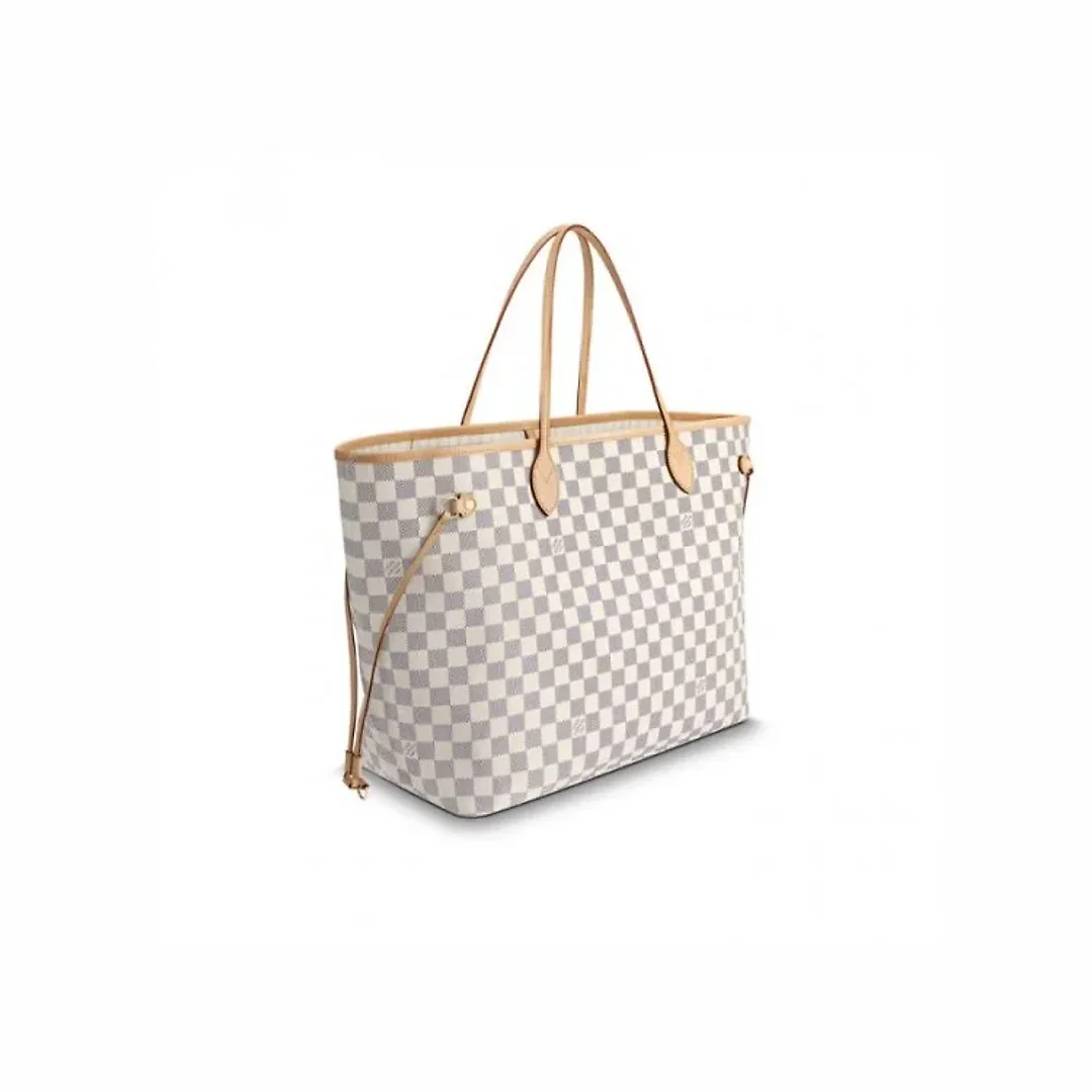 L Neverfull GM