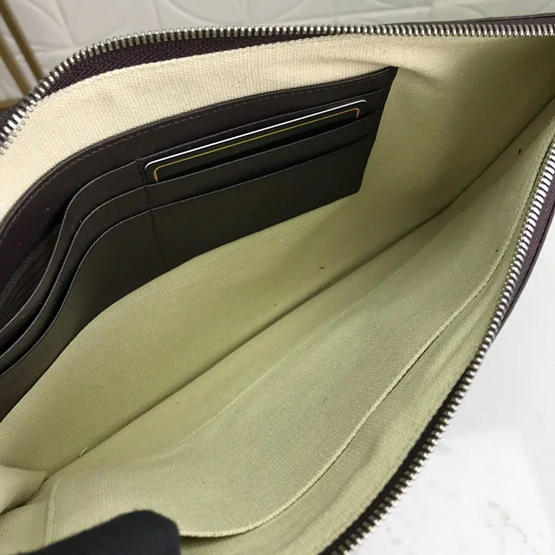 GC244 12×8.3×0.6inch