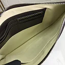 GC244  12×8.3×0.6inch