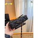 CC 23K new arrival bag size : 20*5*16cm