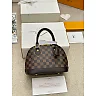 l alma bb new arrival bag size: 24×18cm