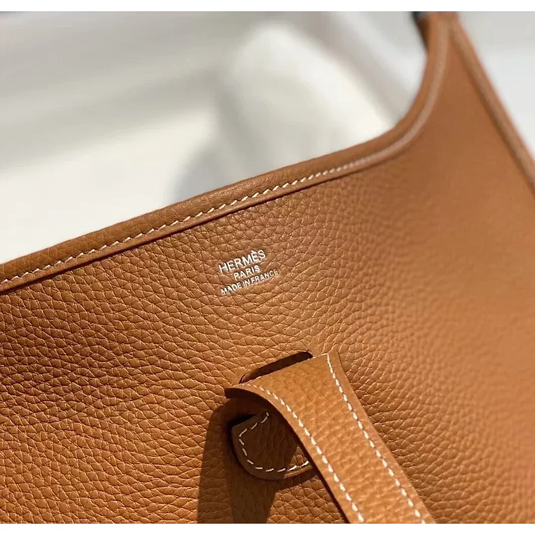 H Evelyne29 new arrival 08 size : 29*30 cm
