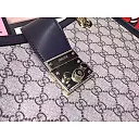 GC047 Medium Shoulder Bag / 13.8×9.3.x5.5inch