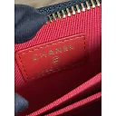 CC wallet AP0949 7.5X2X11cm WO 3
