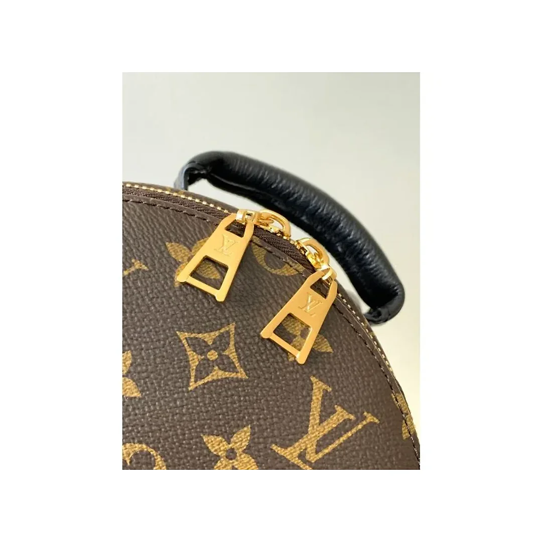 Model: M44871 Size: 22*29*10cm