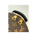 Model: M44871 Size: 22*29*10cm