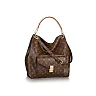 L-bag M40781 Metis Hobo Bag Monogram Canvas
