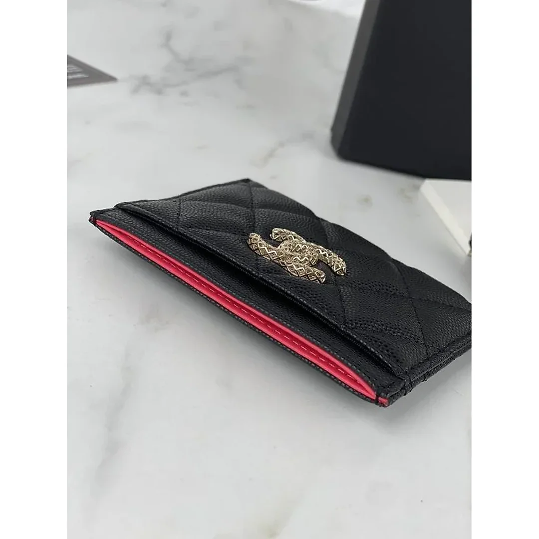 CC AP3188 10×19.5×2.5cm zy wallet