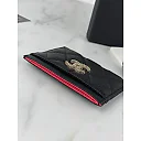 CC AP3188 10×19.5×2.5cm zy wallet