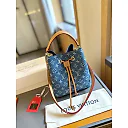 Louis new arrival NEONOE M44022  bag size: 20 cm