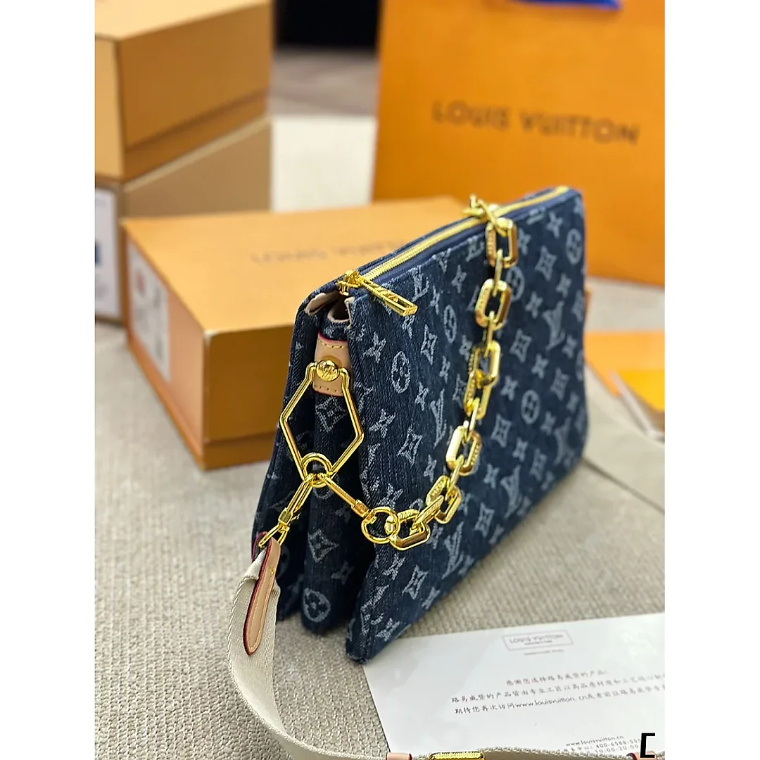 L Coussin new styles size :28*20 cm