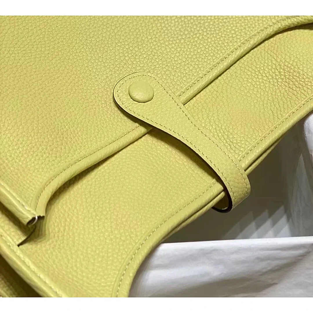 H Evelyne29 new arrival 03 size : 29*30 cm