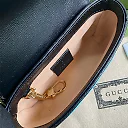 Online Exclusive GG Marmont mini bag