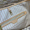 Louis neverfull new arrival bag size: 32-29-17 cm top qualtiy !