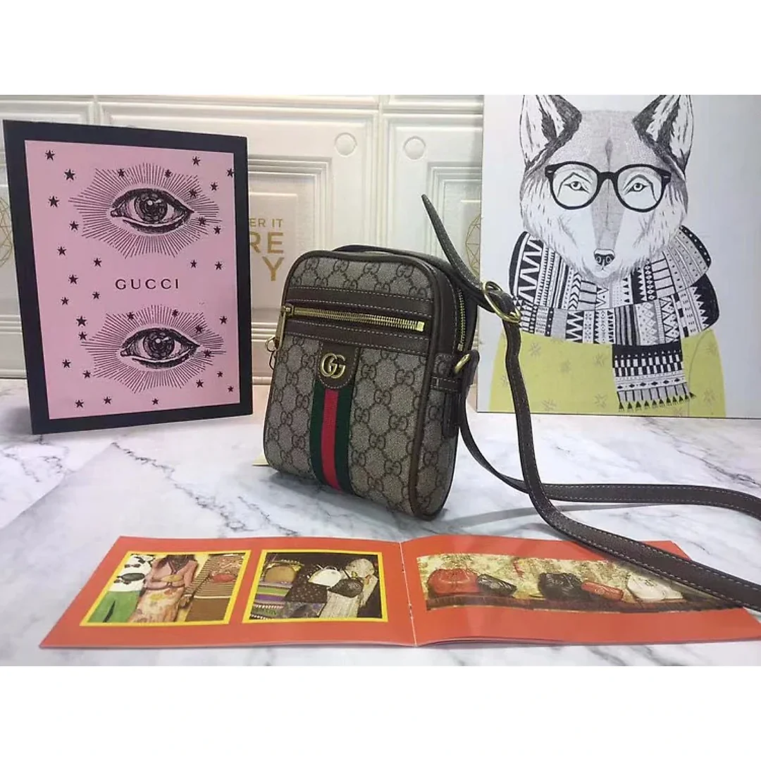 GC291  Mini:5.7x7x2.4inch   Small:9×9.5x2inch