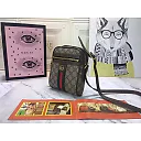 GC291  Mini:5.7x7x2.4inch   Small:9×9.5x2inch