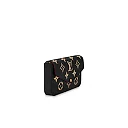 L-bag M80482 Félicie Pochette