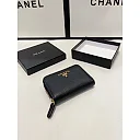 Pra new arrival wallet size : 10*9 cm