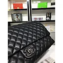 CC new arrival bag A91169 size : 46.5X17X29cm