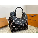 Louis new arrival tote bag size: 34 * 28 cm