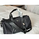 Pra new arrival travel bag size; 45*25cm