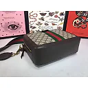 GC118   9.8×7.9x3inch
