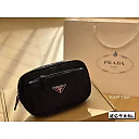 Pra new arrival men and women waist bag size: 21*13cm
