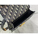 𝗗 𝗠𝗼𝗻𝘁𝗮𝗶𝗴𝗻𝗲 bag 01