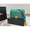 CC Leboy new arrival styles size: 25 * 14 cm