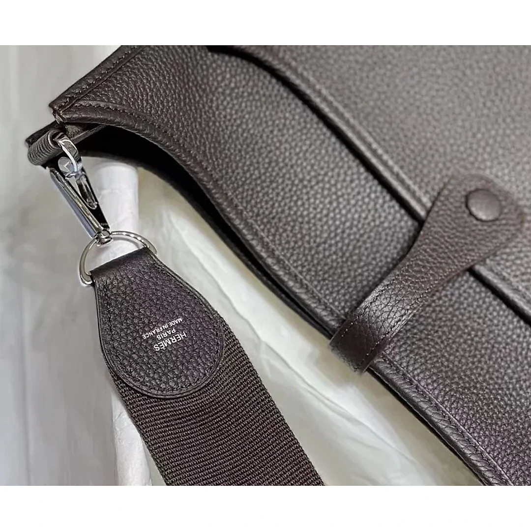 H Evelyne29 new arrival 06 size : 29*30 cm