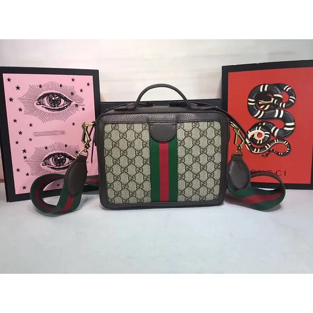 GC118 9.8×7.9x3inch