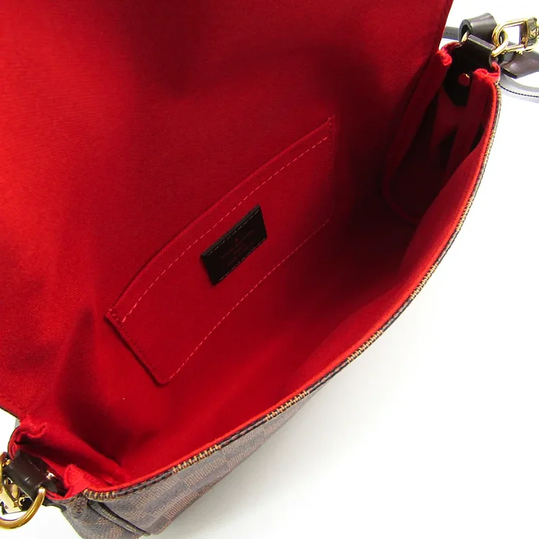 L hot sale Favorite N41129