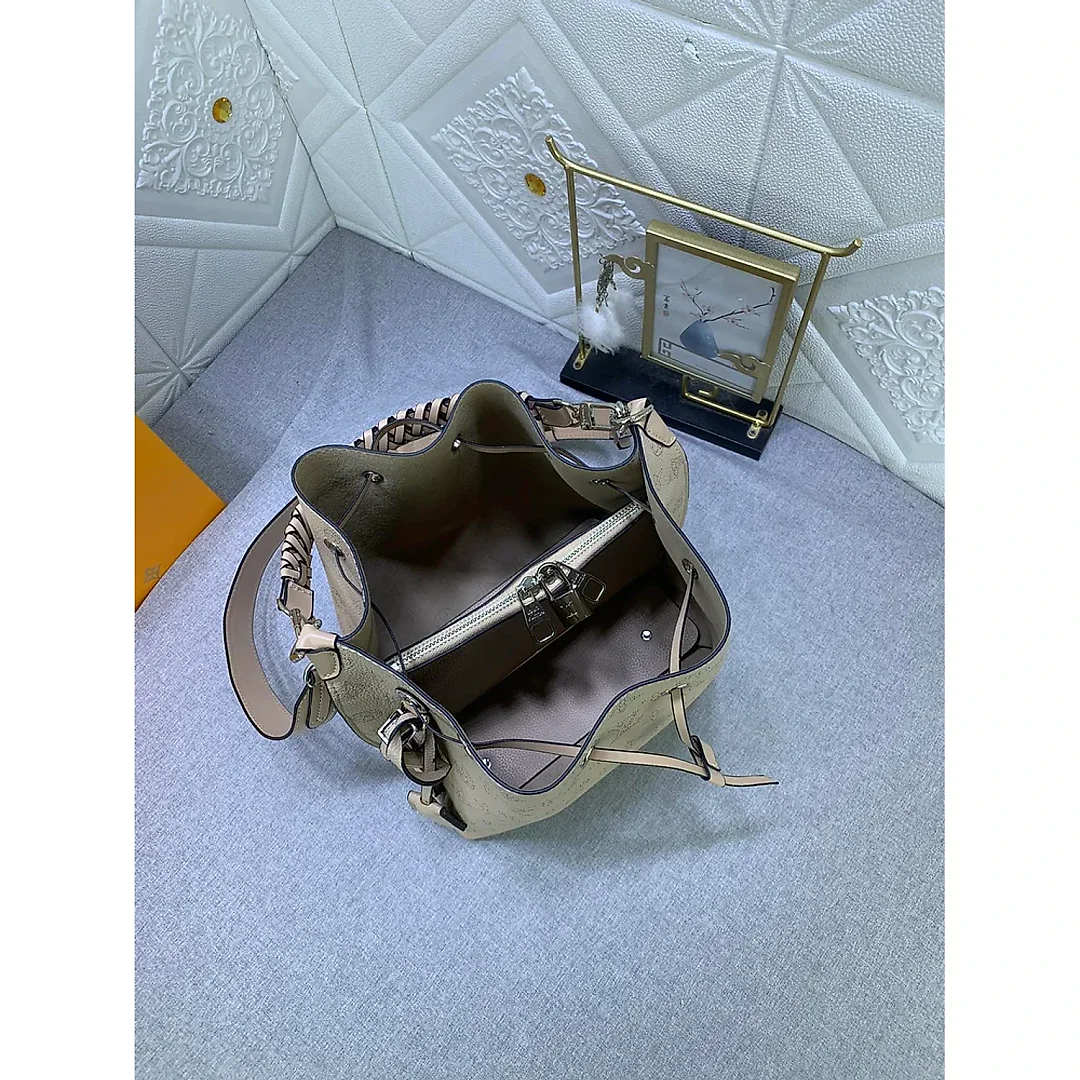 Louis M55800 Muria Tote bag 3 colours
