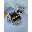 Louis M55800 Muria Tote bag 3 colours