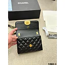 cc Vintage 23k new arrival bag size :19*13 cm